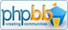 phpBB2